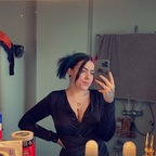 coroline612.official profile picture leakfans.com