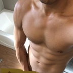 coronaryan profile picture leakfans.com