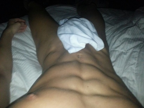 coronaryan header picture leakfans.com