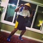 coronavirus profile picture leakfans.com