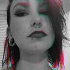 corpsekitty profile picture leakfans.com