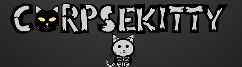 corpsekitty header picture leakfans.com