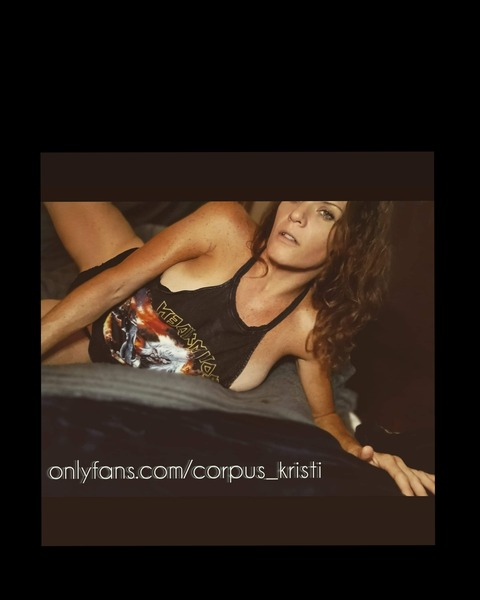 corpus_kristi header picture leakfans.com