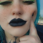 corrupted-eden profile picture leakfans.com