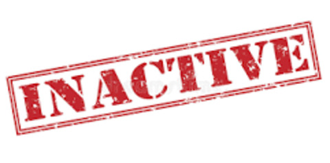 corrupted-eden header picture leakfans.com