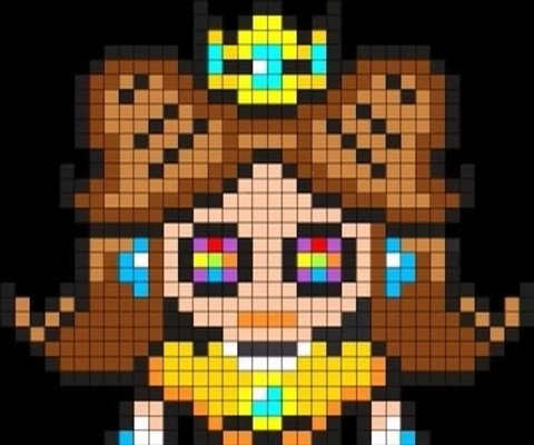 corrupteddestiny header picture leakfans.com