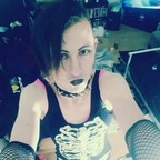 corruptedsissybimbodoll profile picture