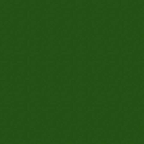 corsetbride header picture leakfans.com