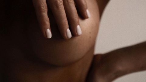 corso_diabla header picture leakfans.com