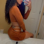 cortdh0709 profile picture leakfans.com