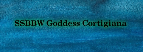 Header of cortigiana