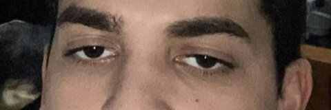 corvlito header picture leakfans.com