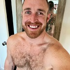 coryjacobsxxx profile picture