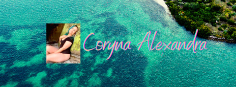 Header of coryna.alexandra