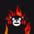 coser profile picture leakfans.com