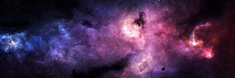 coser header picture leakfans.com