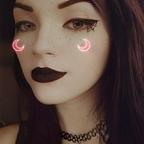 cosmic_butterfly profile picture leakfans.com