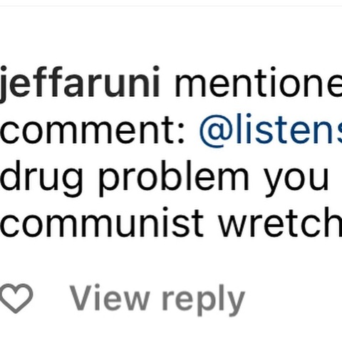 cosmic_commie_mommy header picture leakfans.com