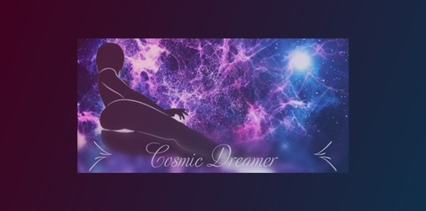 Header of cosmic_dreamer95