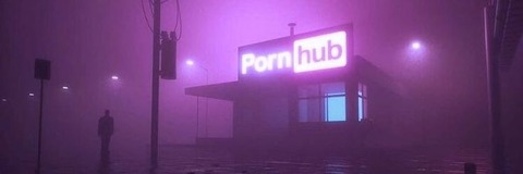 cosmic_kisses02 header picture leakfans.com