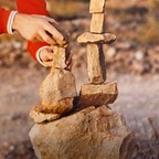 cosmicalicospaceranger69 profile picture leakfans.com