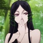 cosmicblissxo profile picture leakfans.com