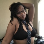 cosmiccomet profile picture leakfans.com