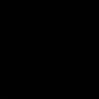 cosmicmal profile picture leakfans.com