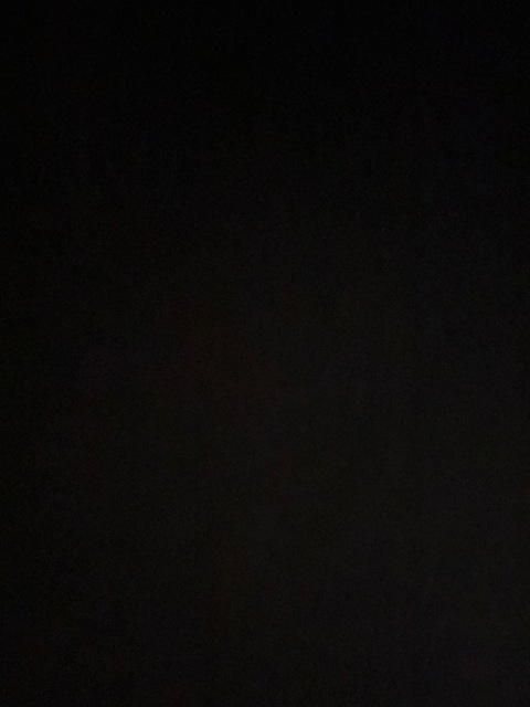 cosmicmal header picture leakfans.com