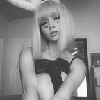 cosmicpetals profile picture leakfans.com