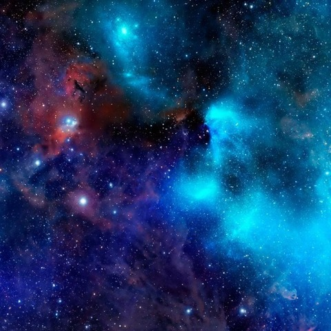 Header of cosmicphoenix1238