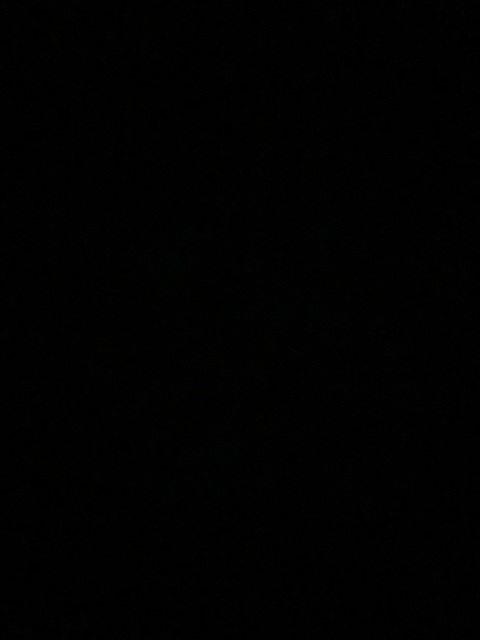 cosmicwink header picture leakfans.com