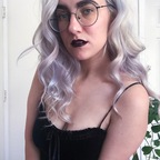 cosmicxbbyfree profile picture leakfans.com