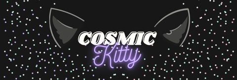cosmicxkitty header picture leakfans.com