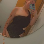 cosmiic_ashes2.0 profile picture leakfans.com