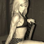 cosmofit76 profile picture leakfans.com