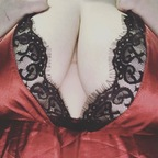 cosmogirlxoxoxoxoxo profile picture leakfans.com