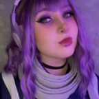 cosplay_chameleon profile picture