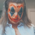 cosplaybean profile picture leakfans.com