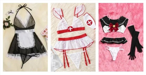 cosplayfetish header picture leakfans.com