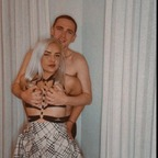 costawitch710 profile picture leakfans.com