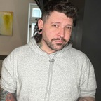 cotlod profile picture leakfans.com