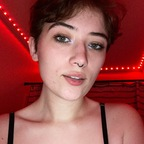 cottage_wh0re profile picture leakfans.com