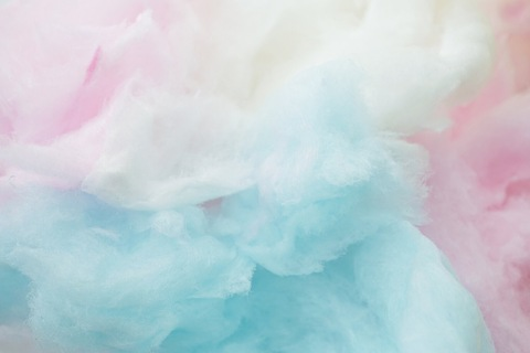 Header of cottoncandy276