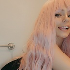 cottoncandybih profile picture leakfans.com