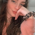 cottoncandysugartits profile picture leakfans.com