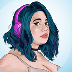 couchqueenie profile picture leakfans.com