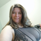 cougar_bbw profile picture