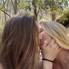 cougarandstud profile picture leakfans.com