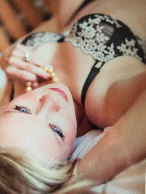 cougarlegs header picture leakfans.com